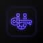 UUID Kit Logo