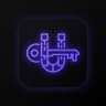 UUID Kit Logo